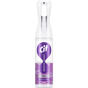CIF INFINITE CLEAN COMPLETO 280 ML LAVANDA & EUCALIPTO