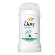 DOVE DEO STICK 50ML FRESH CARE