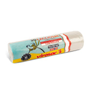 PULITEX ROTOLO 10 SACCHI 70X110 AMBRA