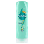 SUNSILK NEW BALSAMO 200ML ONDE MERAVIGLIOSE