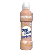 DEO DUE AMMORBIDENTE PREMIUM 1LT LOVE