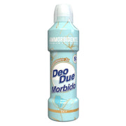 DEO DUE AMMORBIDENTE PREMIUM 1LT SKY