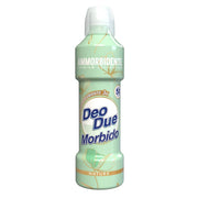 DEO DUE AMMORBIDENTE PREMIUM 1LT NATURE