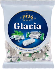 FIDA GLACIA MENTA 175G