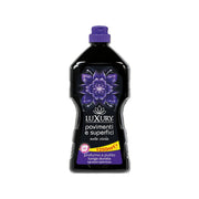 LUXURY PAVIMENTI 1250ML NOTA VIOLA