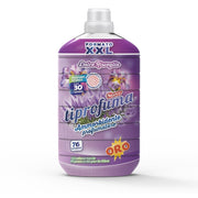 ORO TI PROFUMA AMMORB CONC 1750ML XXL DOLCE RISVEGLIO