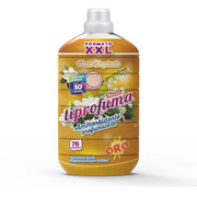 ORO TI PROFUMA AMMORB CONC 1750ML XXL VENTO TROPICALE