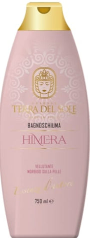 TERRA DEL SOLE BAGNO 750ML HIMERA
