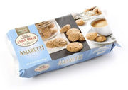 ASOLO DOLCE AMARETTI 150G