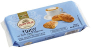 ASOLO DOLCE TINDY CAPPUCCINO 110G