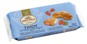 ASOLO DOLCE TINDY FRAGOLA 110G