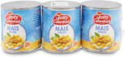 JOLLY COLOMBANI MAIS T3 480G