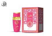 PROFUMO ARABO KYRA 100 ML