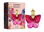 PROFUMO FLIGHT FANCY 100 ML