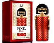 PROFUMO CELEBRITY GLAM 100 ML