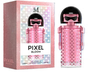 PROFUMO CELEBRITY BLOOM 100 ML