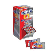 COLFRESH RED ENERGY 3G