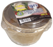 CASAGRI' CIOTOLA SALVAFRESCHEZZA 1LT 3PZ