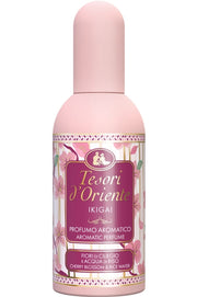 TES.ORIENTE PROFUMO 100ML IKIGAI