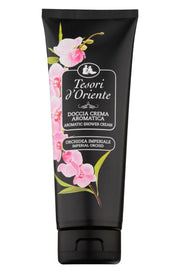 TESORI ORIENTE DOCCIA 250ML ORCHIDEA