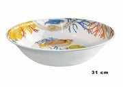 INSALATIERA MEL 31CM ME-1645-1412 IBCT