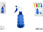 SPRUZZATORE CERCHIO 550ML 2ESSE