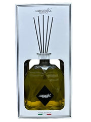 CAMOMILLA DIFFUSORE 700ML VANIGLIA