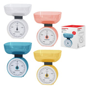 KASAVIVA BILANCIA CUCINA SNACK POP 3KG