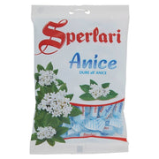 SPERLARI ANICE 200G