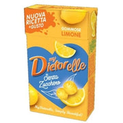 SPERLARI DIETORELLE LIMONE 27G