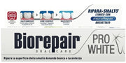 BIOREPAIR DENTIFRICIO 60ML PROWHITE
