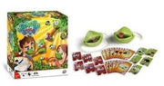 GIOCO BASKET 40223 APEL
