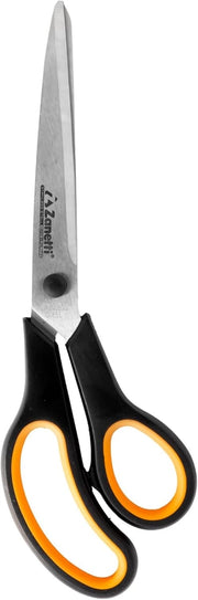 ZANETTI FORBICE MULTIUSO LAMA 24CM 071103