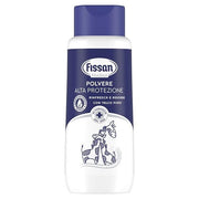 FISSAN POLVERE ALTA PROTEZIONE 200G