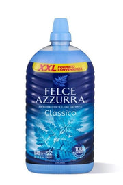 FELCE AZZURRA AMM. CONC.XXL 1840ML 92 LAV CLASSICO