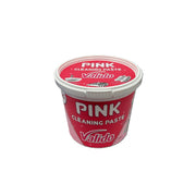 VALIDO PASTA PINK 500G