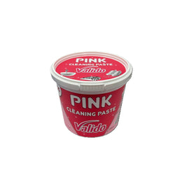 VALIDO PASTA PINK 500G