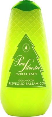 PINO SILVESTRE BAGNO 750ML RISVEGLIO BALSAMICO