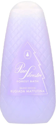 PINO SILVESTRE BAGNO 750ML RUGIADA MATTUTINA