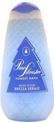 PINO SILVESTRE BAGNO 750ML BREZZA SERALE