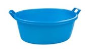 BACINELLA OVALE DM.80 ECOPLAST