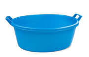 BACINELLA OVALE DM.70 ECOPLAST