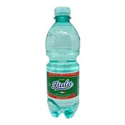 ITALA ACQUA FRIZZANTE 500ML