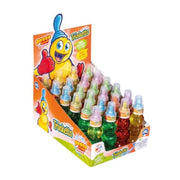 CASA DEL DOLCE TRINKETTO PESCA 70ML