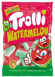 TROLLI ANGURIA 100G