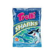 TROLLI SQUALO 100G