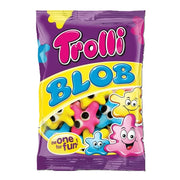 TROLLI BLOB 100G