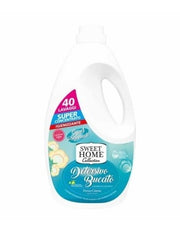 SWEET HOME BUCATO 2LT 40LAV COTONE