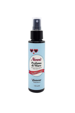 NENNE' PROF. MARE CAPELLI 120ML