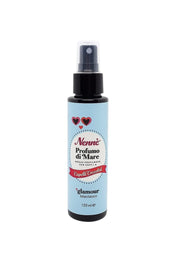 NENNE' PROF. MARE CAPELLI 120ML